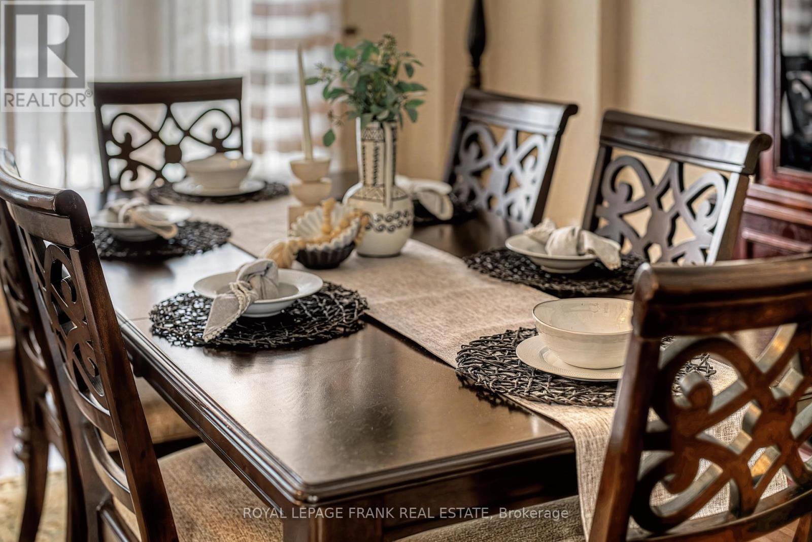 129 Stillwell Lane, Clarington, Ontario  L1B 1R5 - Photo 14 - E12763450