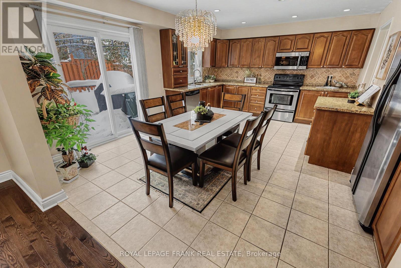 129 Stillwell Lane, Clarington, Ontario  L1B 1R5 - Photo 17 - E12763450