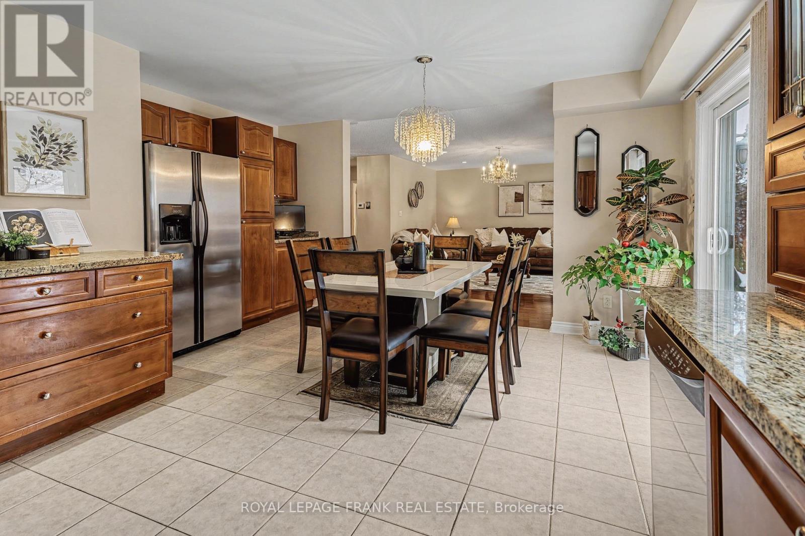 129 Stillwell Lane, Clarington, Ontario  L1B 1R5 - Photo 18 - E12763450