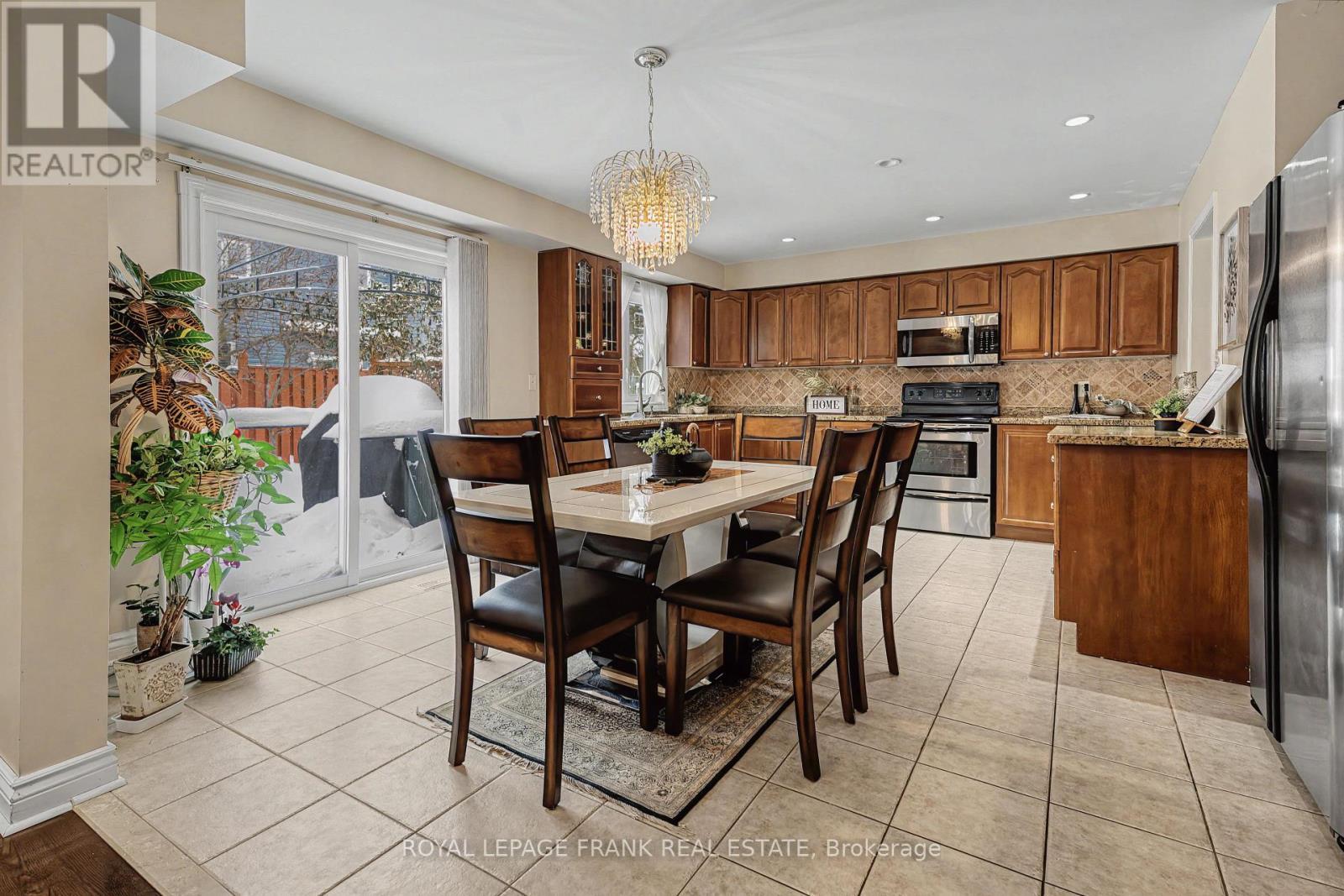 129 Stillwell Lane, Clarington, Ontario  L1B 1R5 - Photo 20 - E12763450