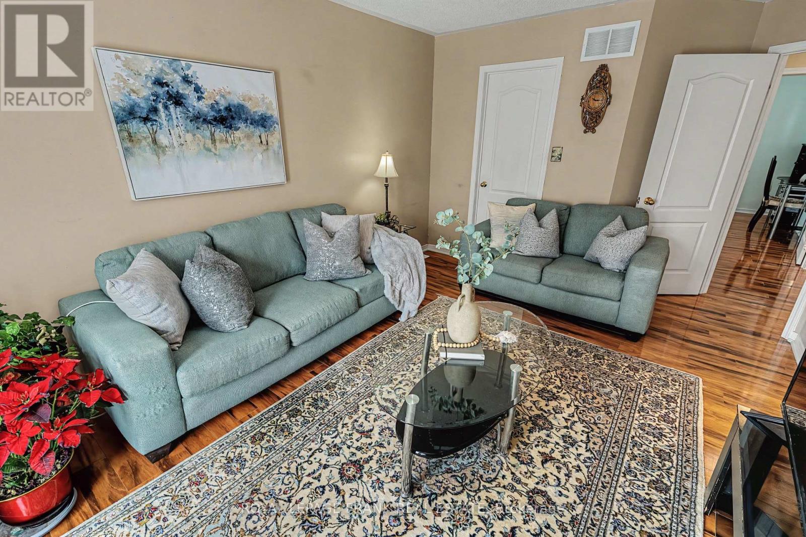 129 Stillwell Lane, Clarington, Ontario  L1B 1R5 - Photo 22 - E12763450