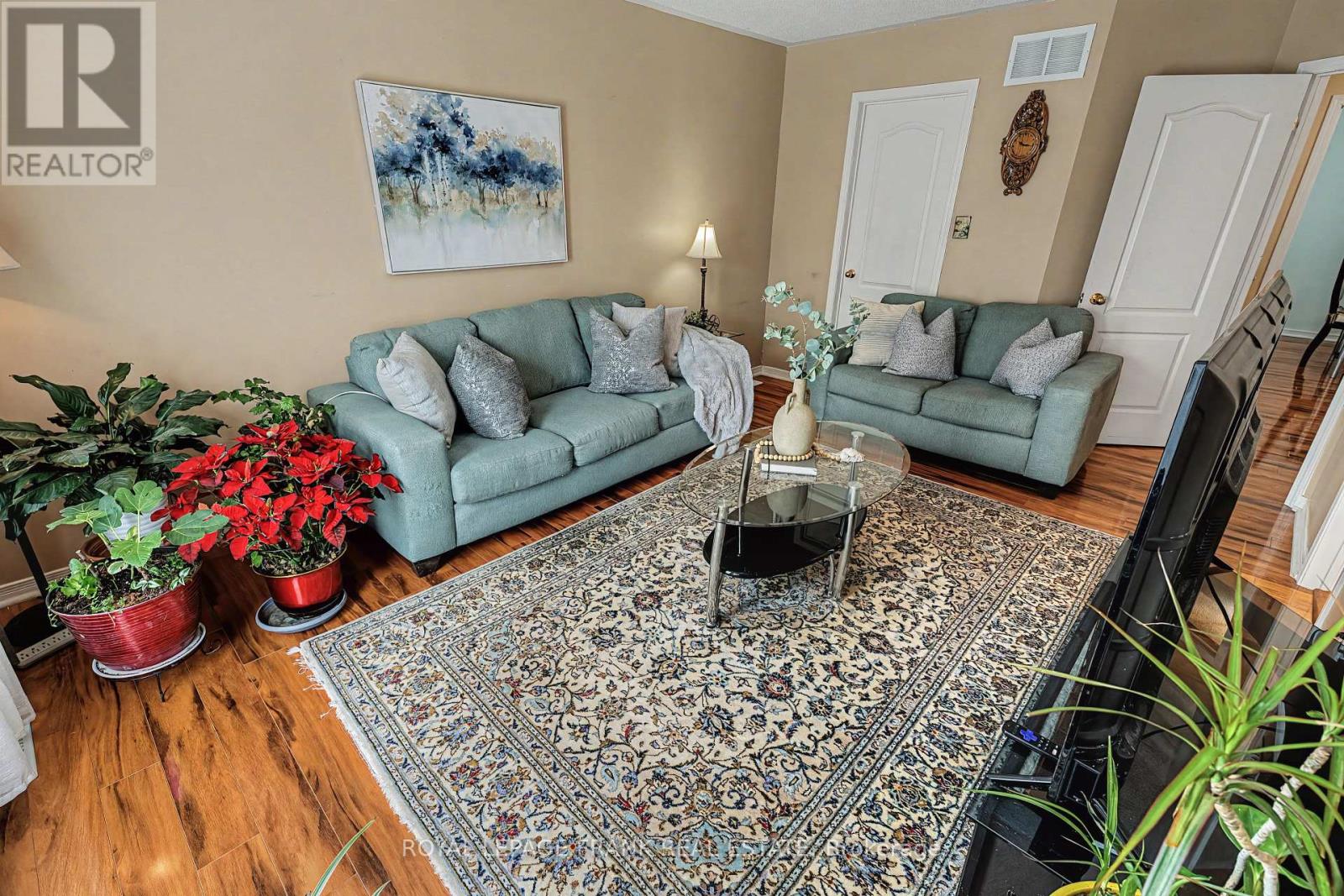 129 Stillwell Lane, Clarington, Ontario  L1B 1R5 - Photo 24 - E12763450