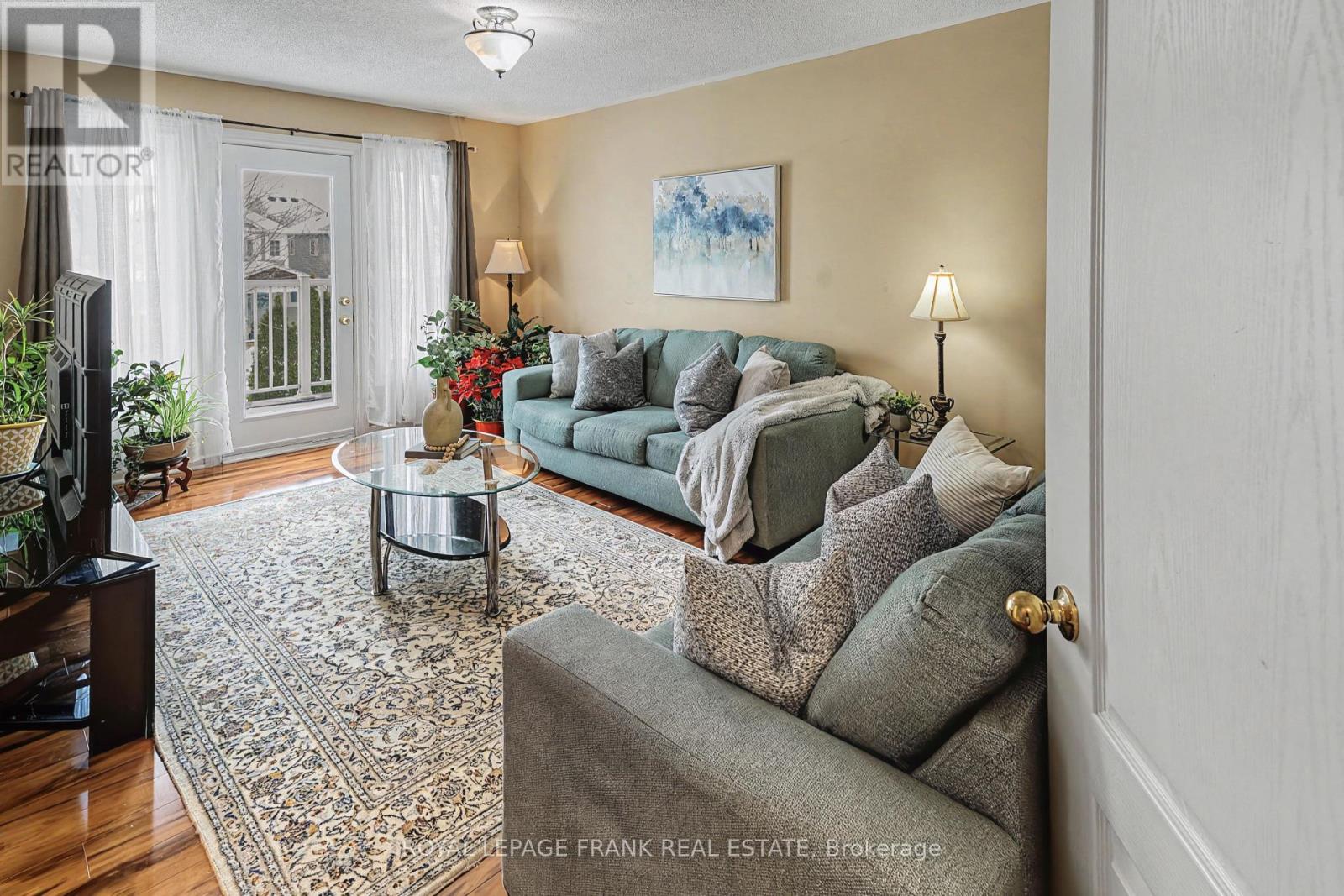 129 Stillwell Lane, Clarington, Ontario  L1B 1R5 - Photo 26 - E12763450