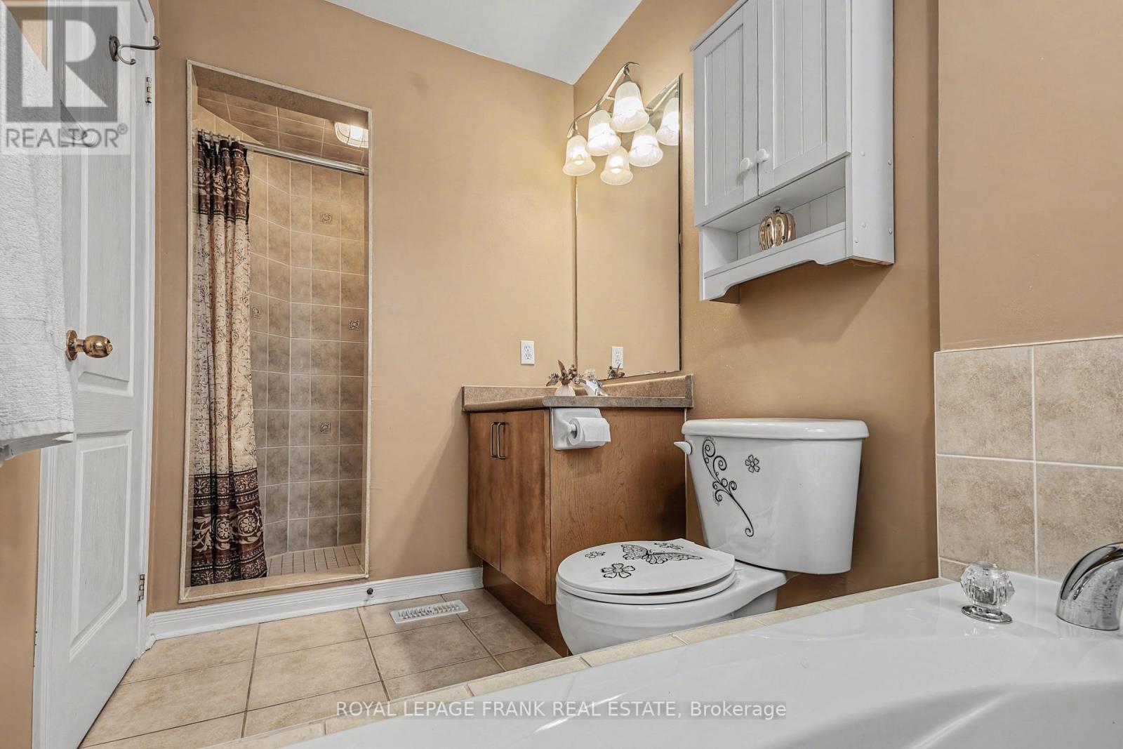 129 Stillwell Lane, Clarington, Ontario  L1B 1R5 - Photo 28 - E12763450