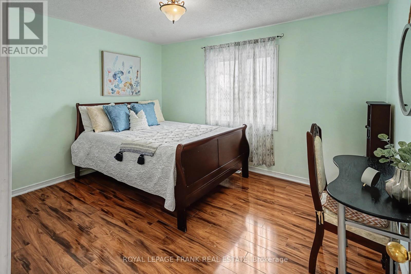 129 Stillwell Lane, Clarington, Ontario  L1B 1R5 - Photo 29 - E12763450