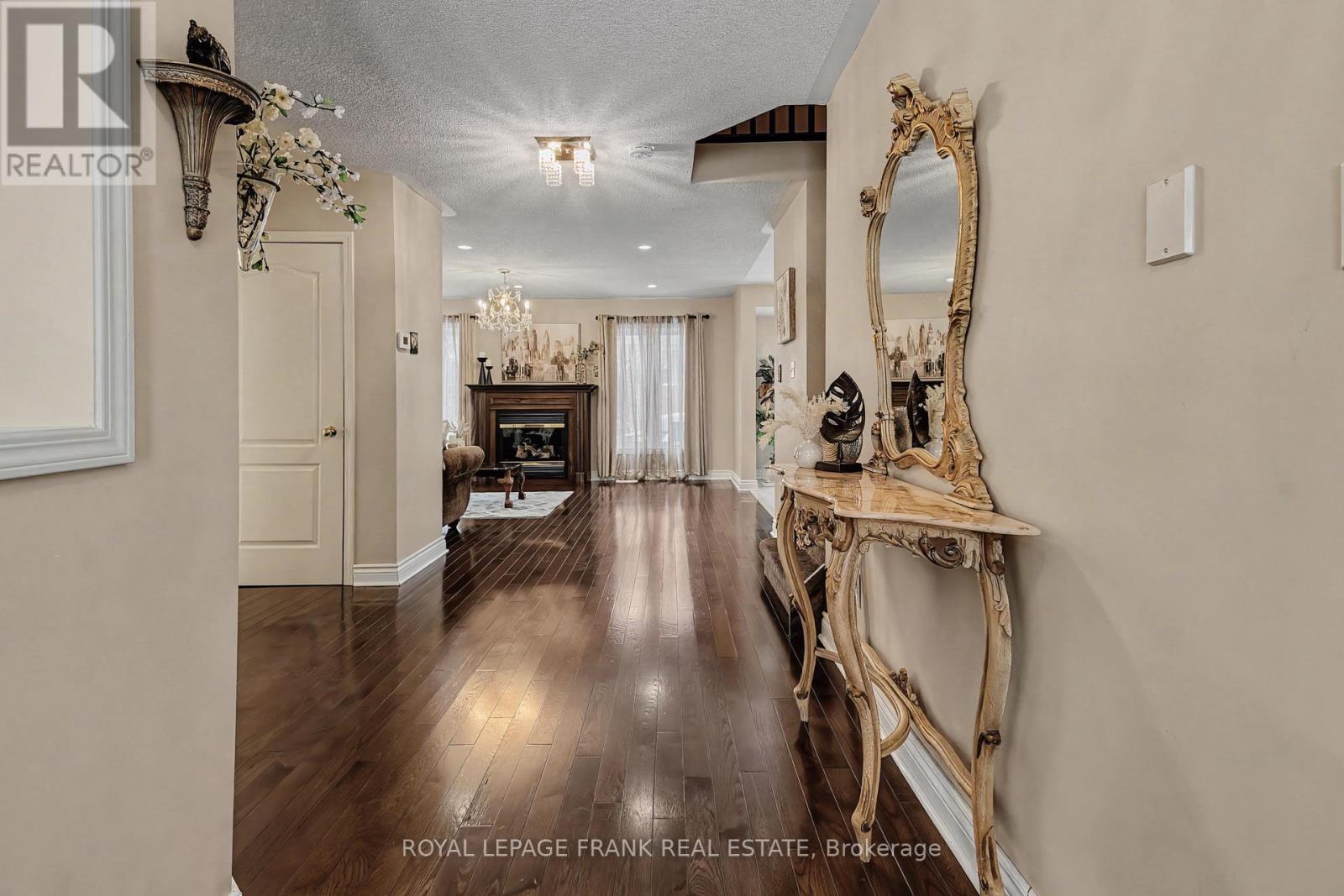 129 Stillwell Lane, Clarington, Ontario  L1B 1R5 - Photo 3 - E12763450