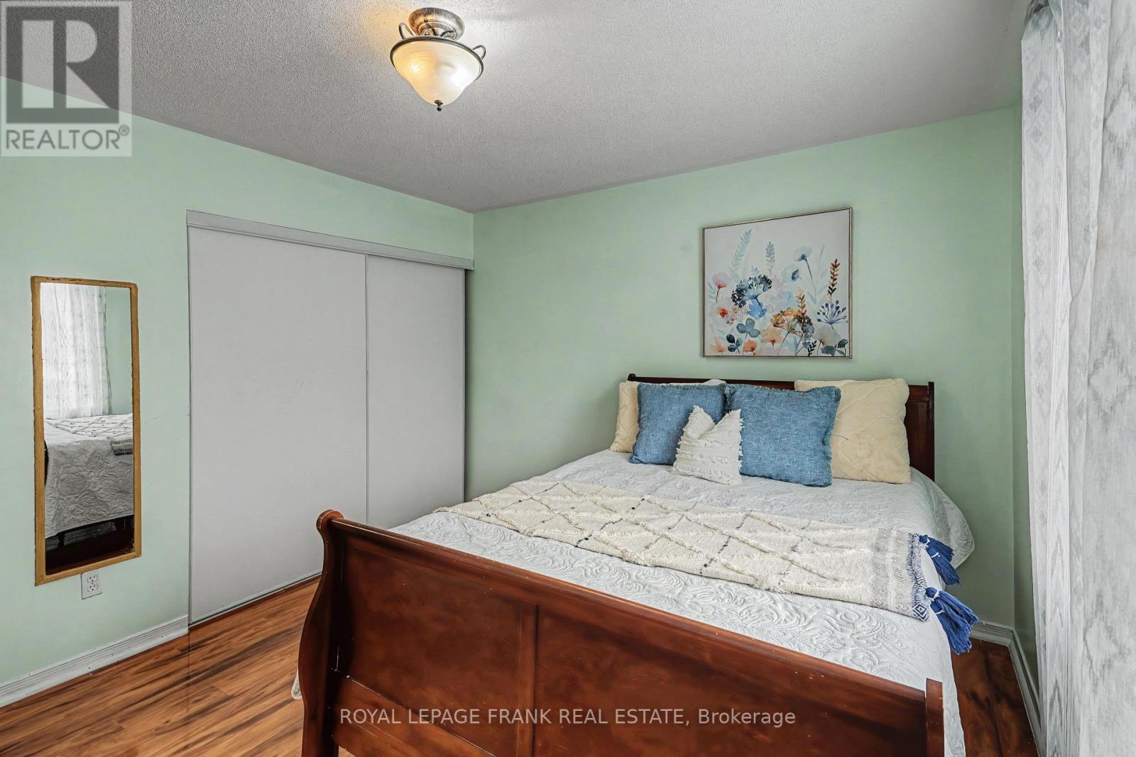 129 Stillwell Lane, Clarington, Ontario  L1B 1R5 - Photo 30 - E12763450