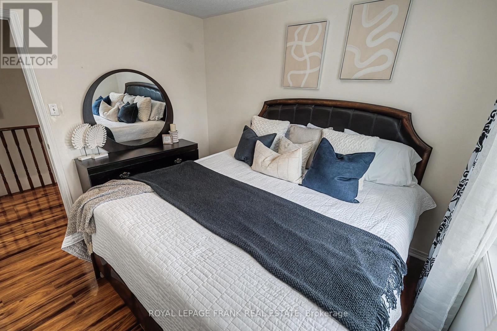 129 Stillwell Lane, Clarington, Ontario  L1B 1R5 - Photo 32 - E12763450