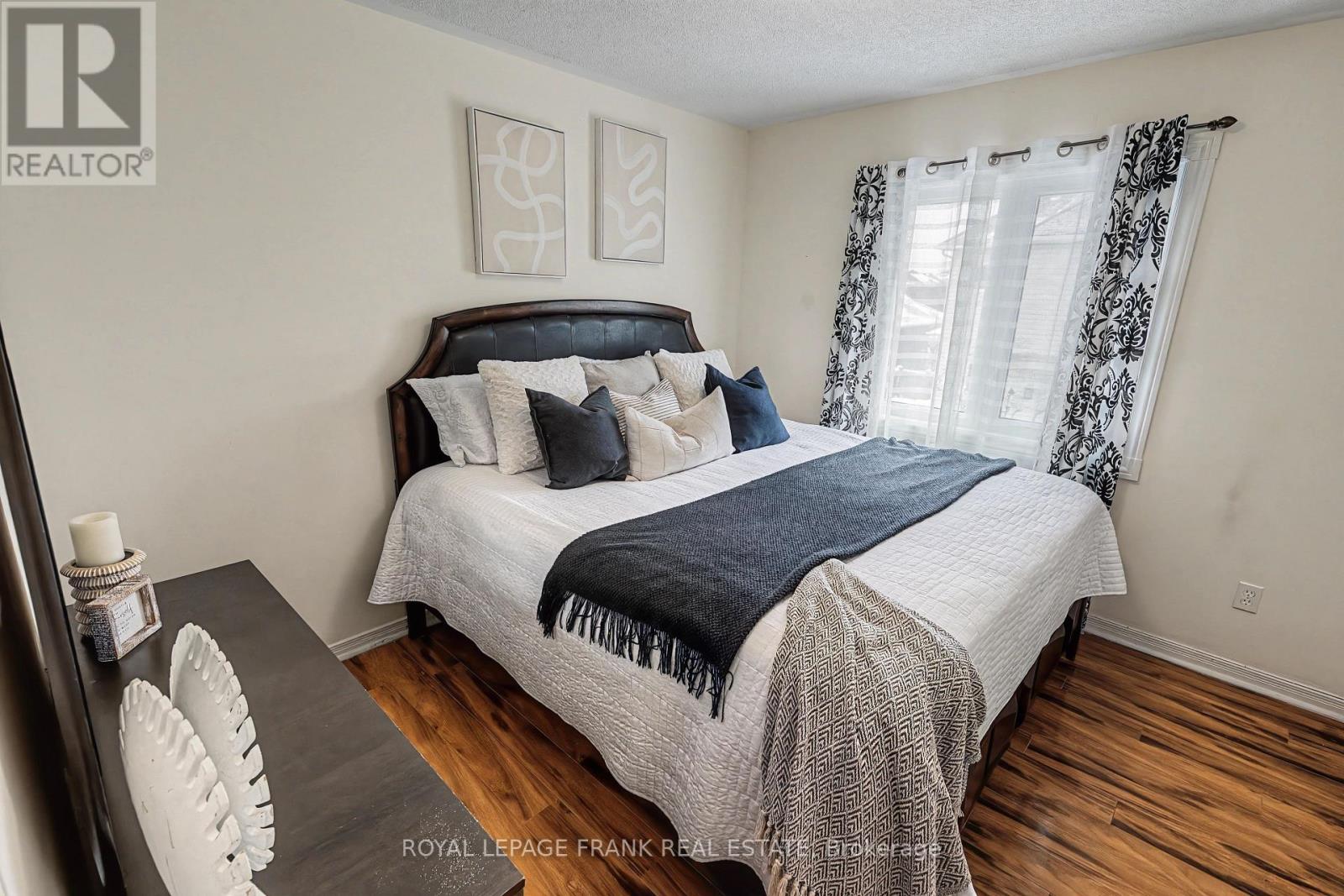 129 Stillwell Lane, Clarington, Ontario  L1B 1R5 - Photo 33 - E12763450