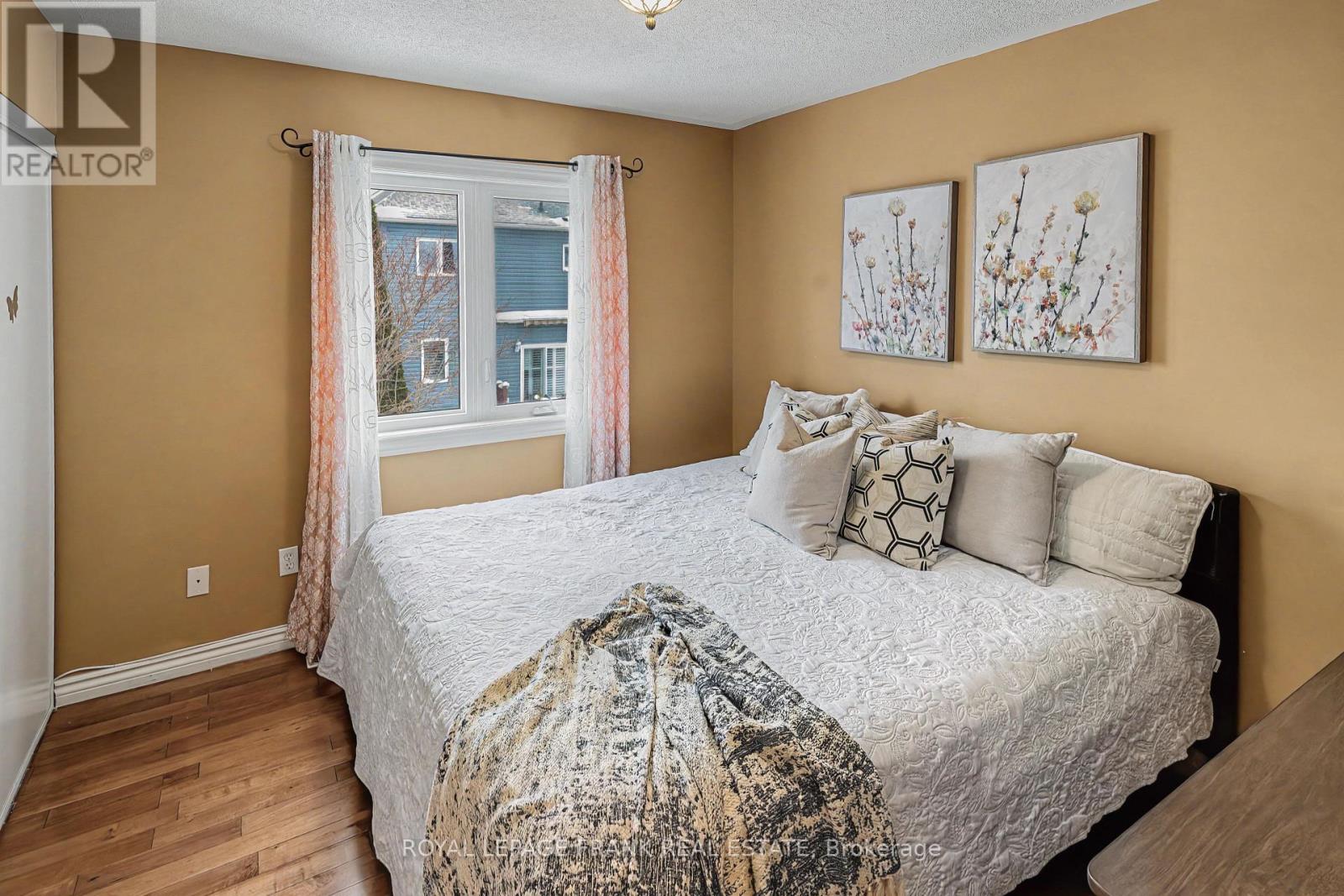 129 Stillwell Lane, Clarington, Ontario  L1B 1R5 - Photo 35 - E12763450