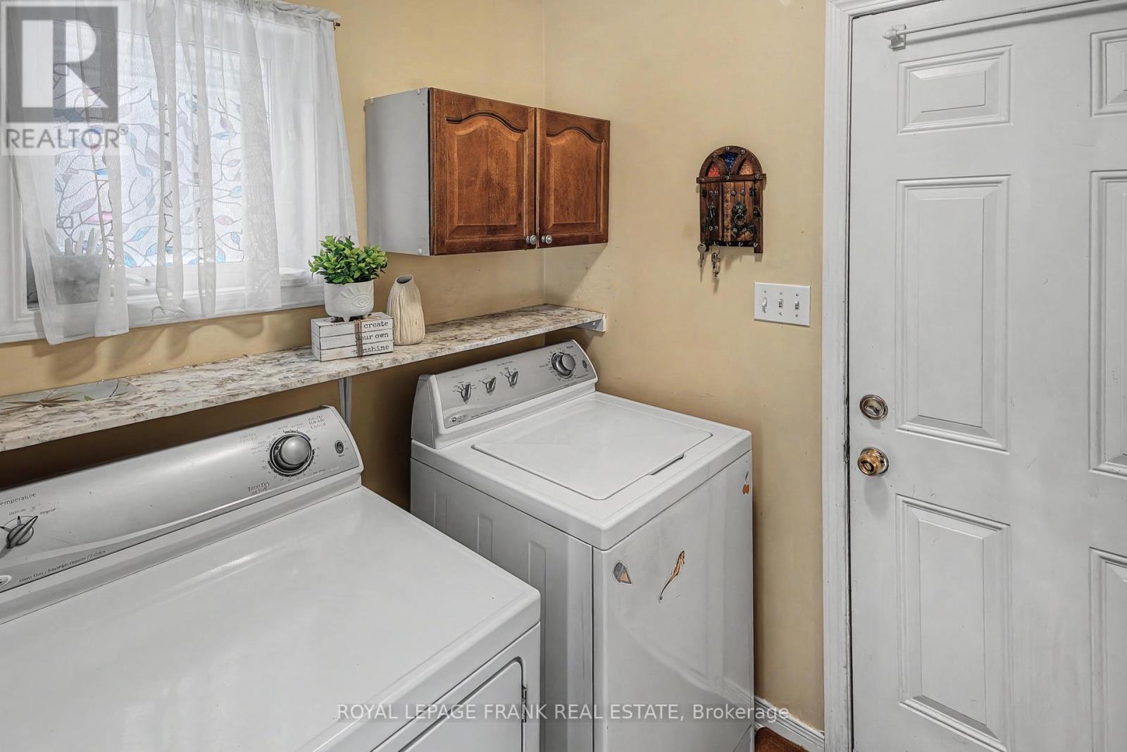 129 Stillwell Lane, Clarington, Ontario  L1B 1R5 - Photo 36 - E12763450