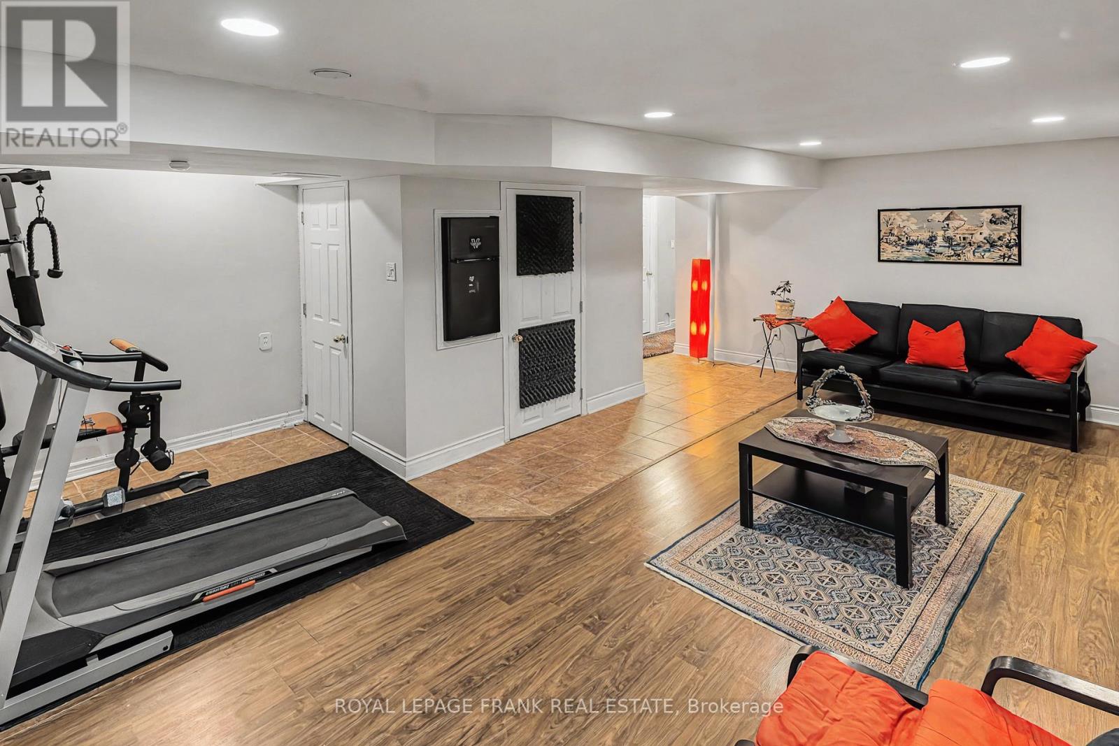 129 Stillwell Lane, Clarington, Ontario  L1B 1R5 - Photo 37 - E12763450