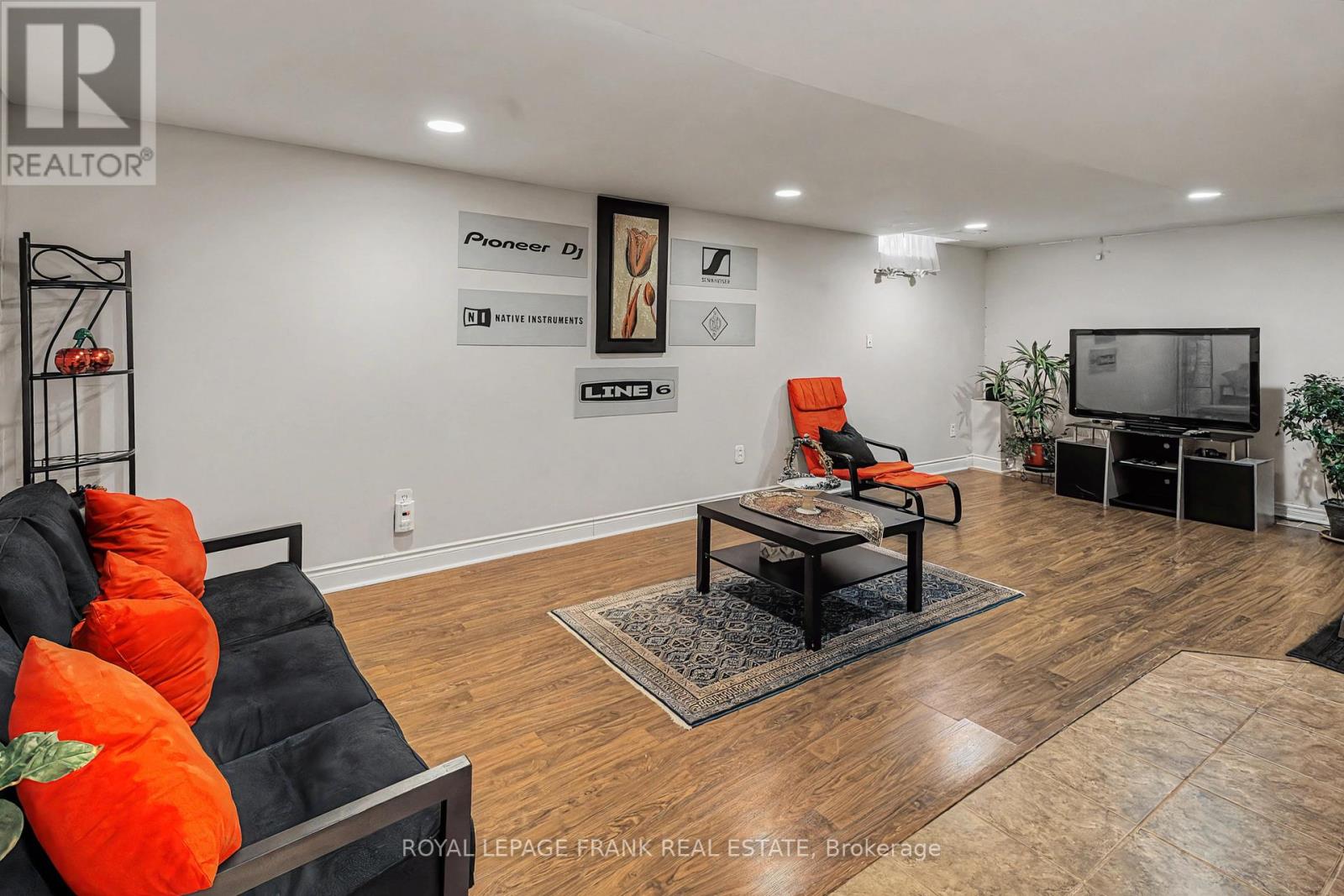 129 Stillwell Lane, Clarington, Ontario  L1B 1R5 - Photo 38 - E12763450