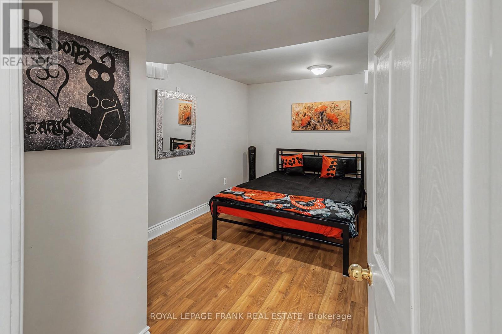 129 Stillwell Lane, Clarington, Ontario  L1B 1R5 - Photo 39 - E12763450