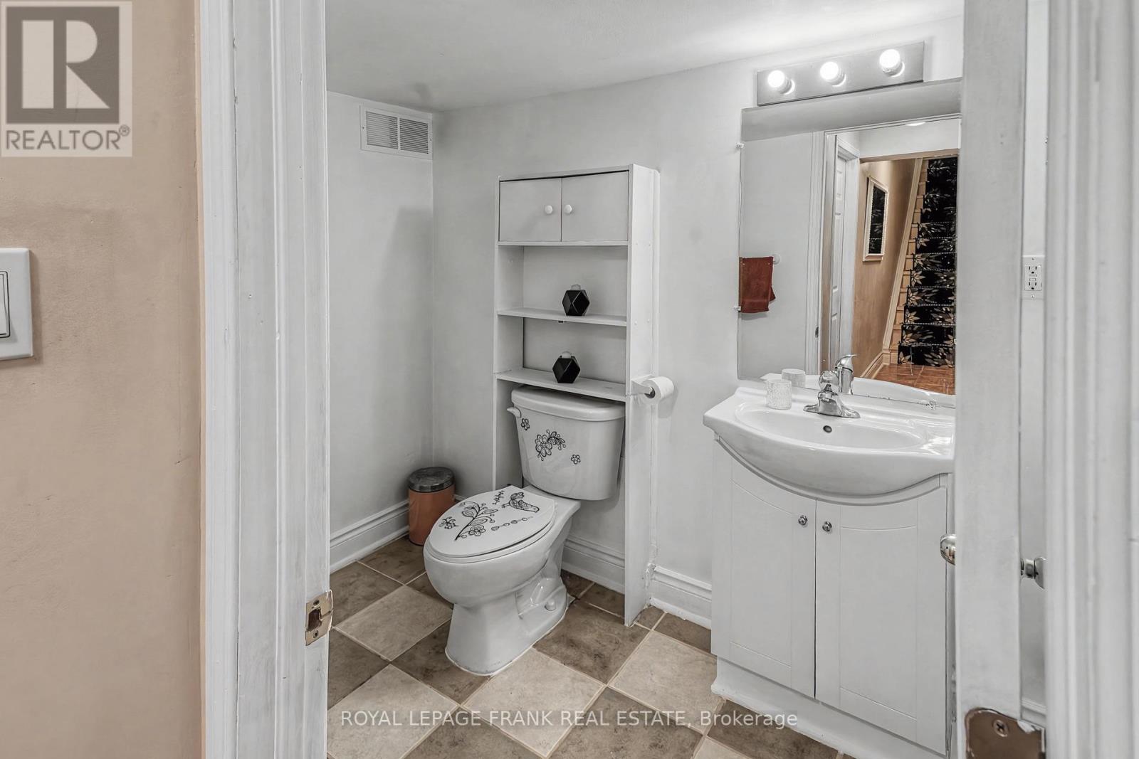 129 Stillwell Lane, Clarington, Ontario  L1B 1R5 - Photo 40 - E12763450