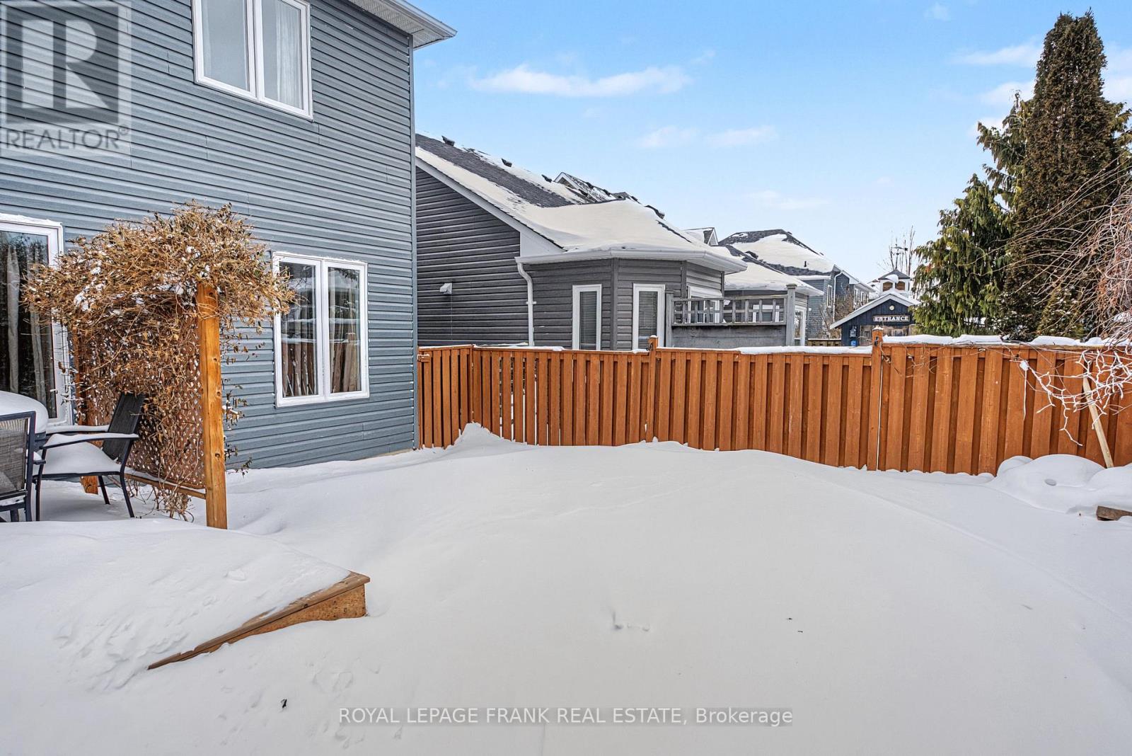 129 Stillwell Lane, Clarington, Ontario  L1B 1R5 - Photo 41 - E12763450