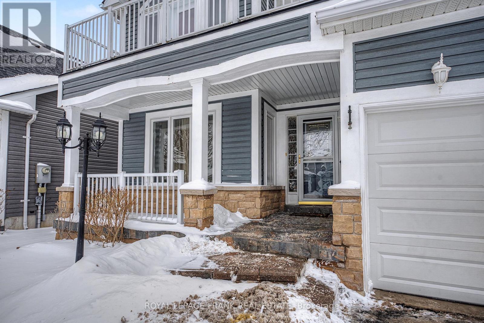 129 Stillwell Lane, Clarington, Ontario  L1B 1R5 - Photo 42 - E12763450