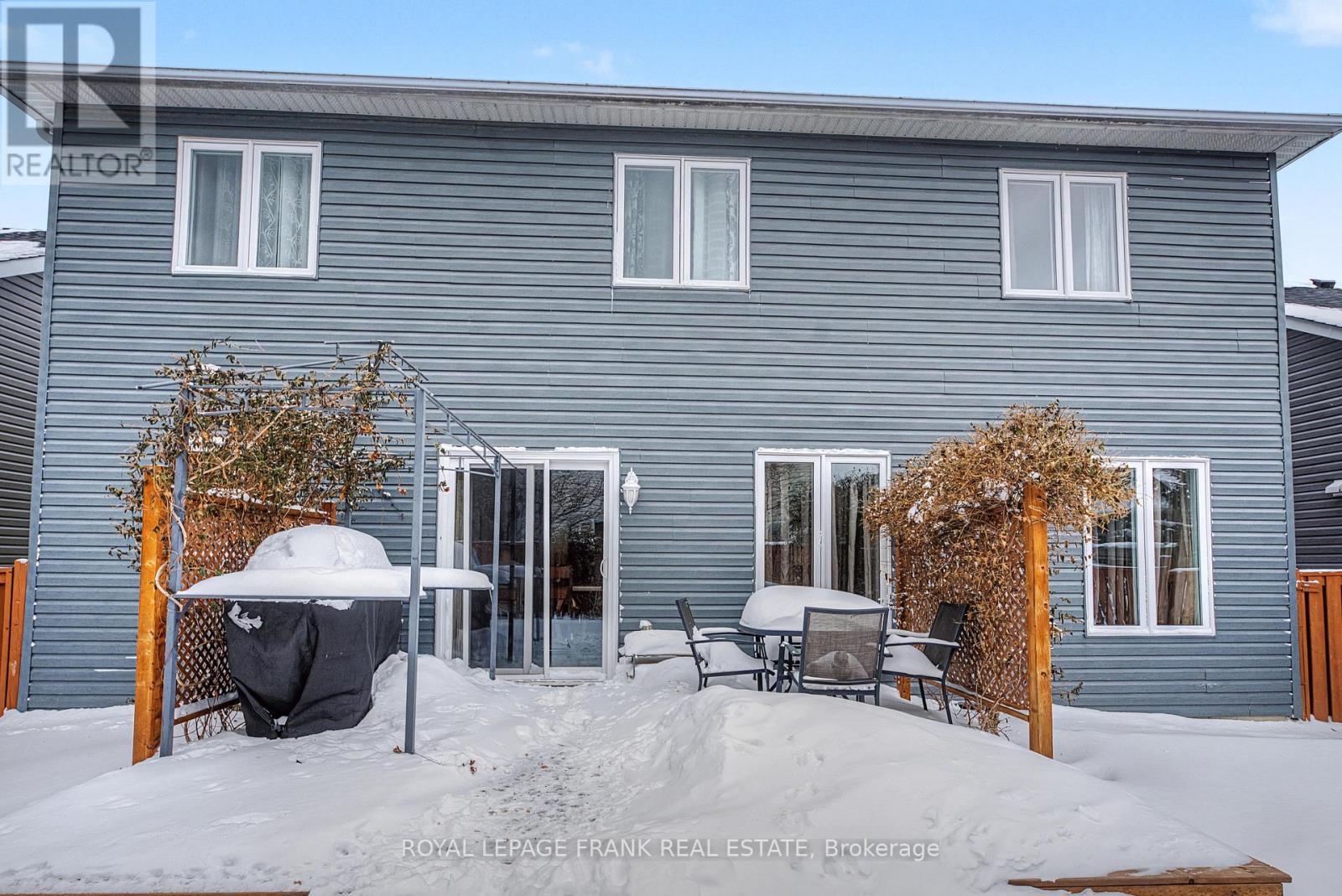 129 Stillwell Lane, Clarington, Ontario  L1B 1R5 - Photo 43 - E12763450