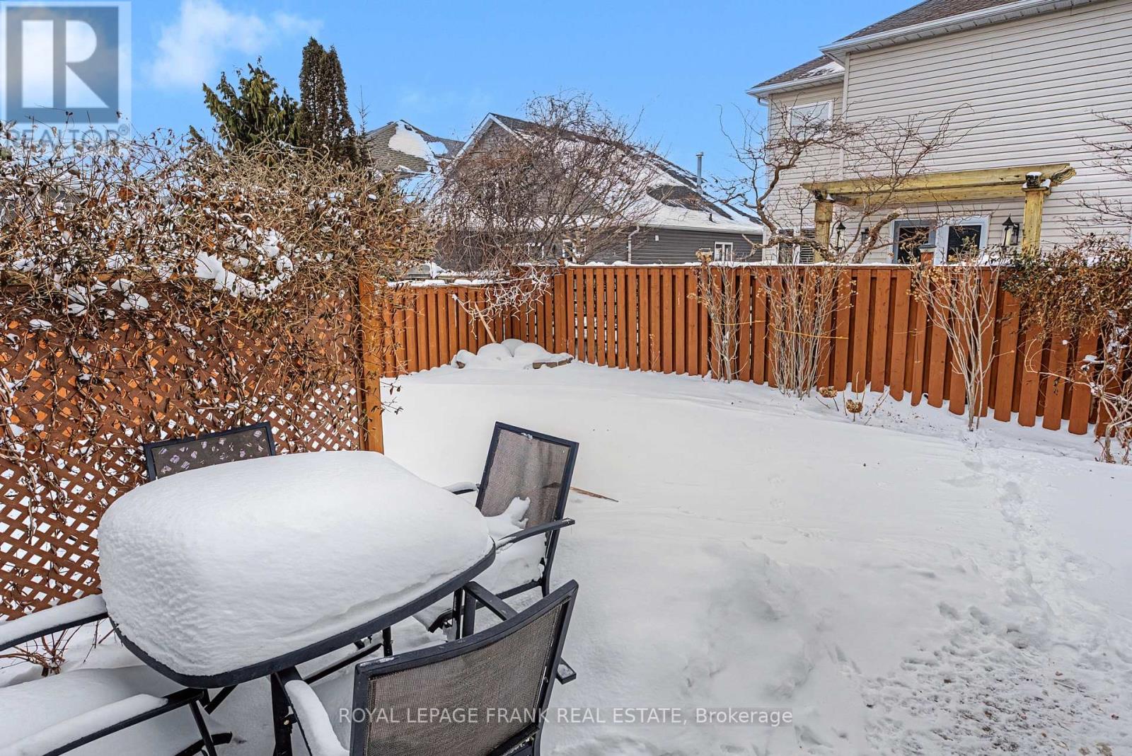 129 Stillwell Lane, Clarington, Ontario  L1B 1R5 - Photo 44 - E12763450