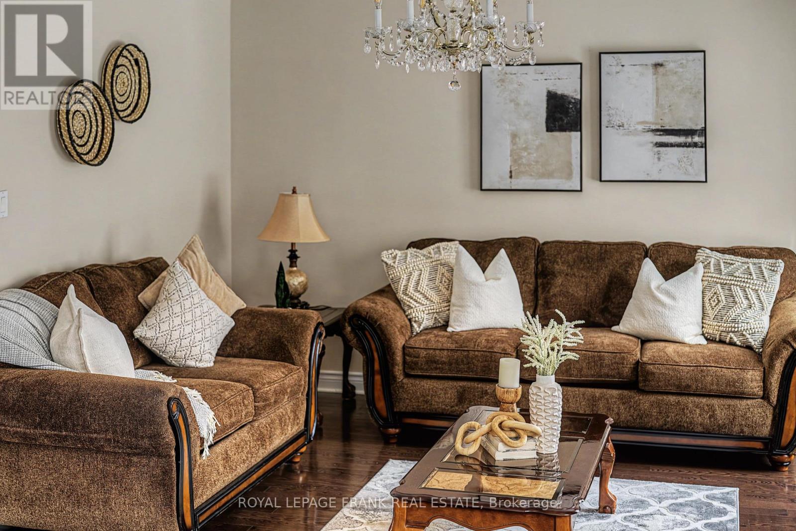 129 Stillwell Lane, Clarington, Ontario  L1B 1R5 - Photo 8 - E12763450