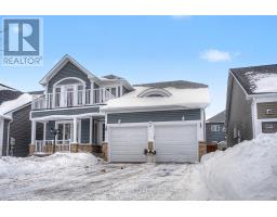 129 STILLWELL LANE, Clarington, Ontario