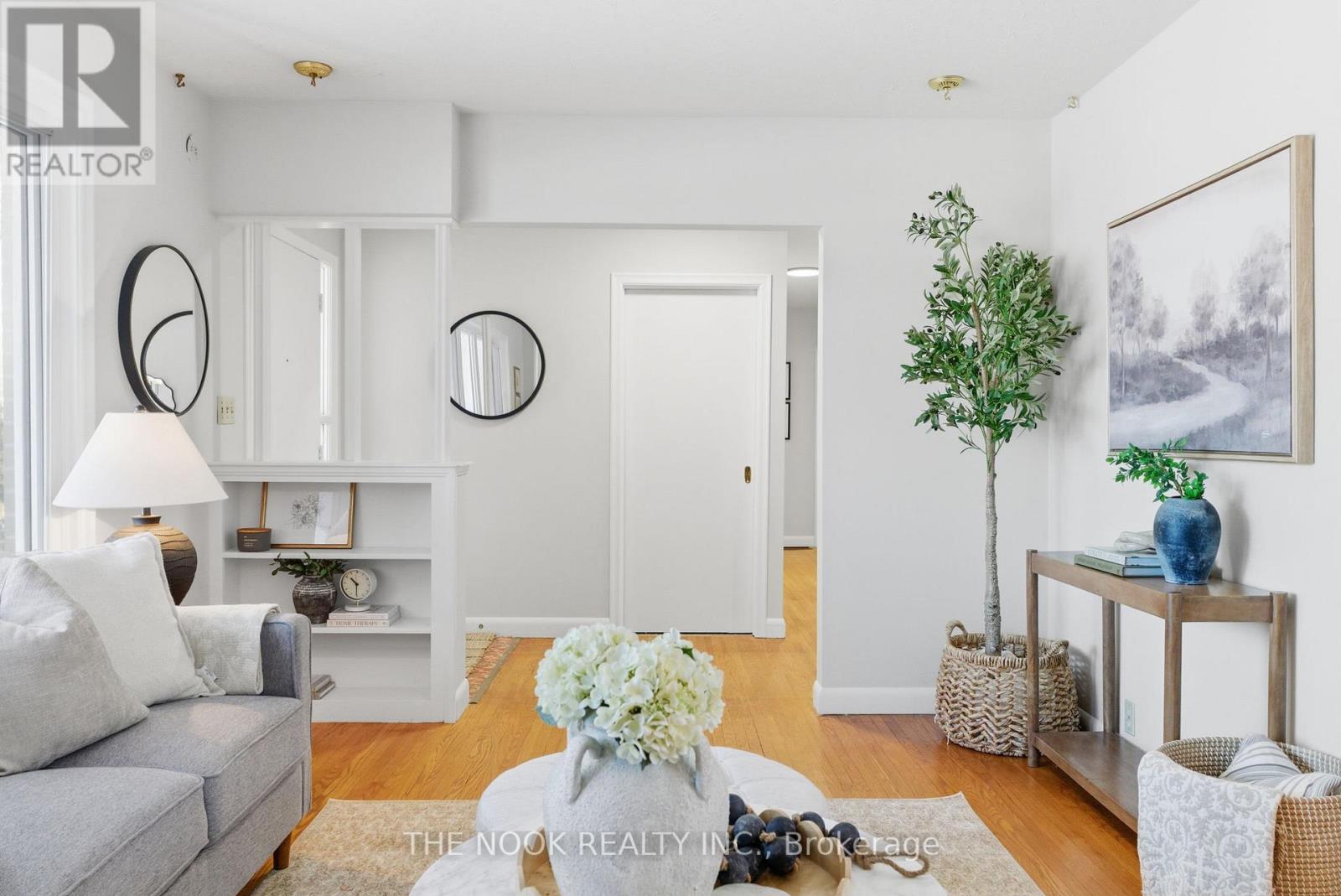 37 Concession Street E, Clarington, Ontario  L1C 1Y2 - Photo 10 - E12763476