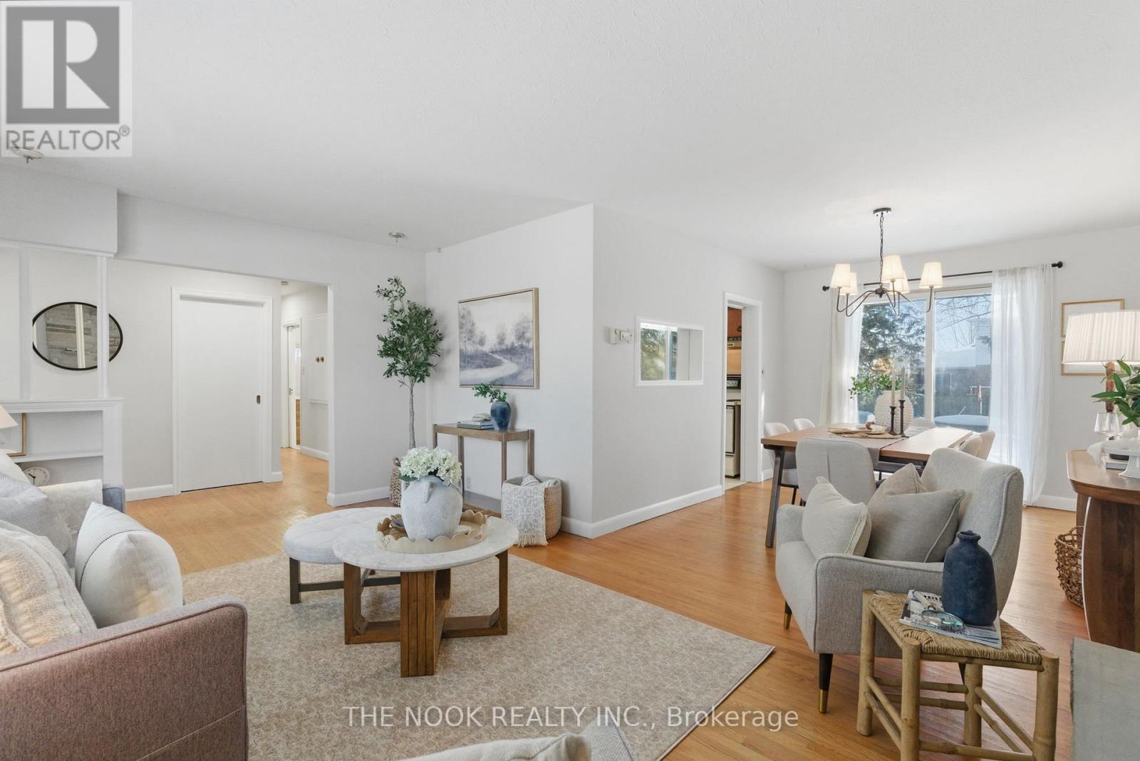 37 Concession Street E, Clarington, Ontario  L1C 1Y2 - Photo 11 - E12763476