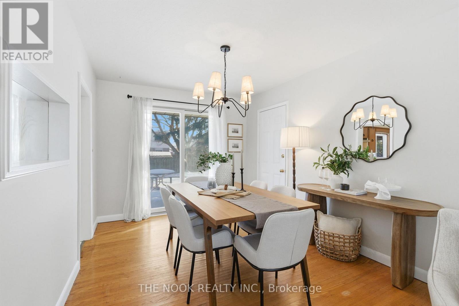 37 Concession Street E, Clarington, Ontario  L1C 1Y2 - Photo 12 - E12763476