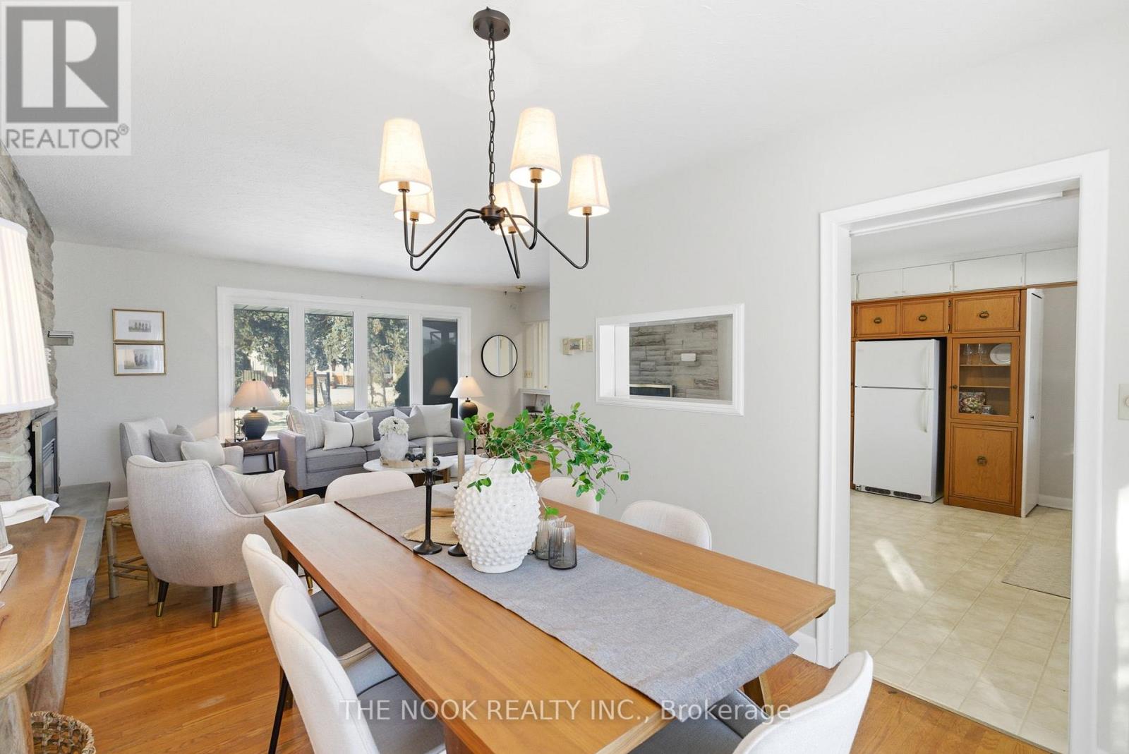 37 Concession Street E, Clarington, Ontario  L1C 1Y2 - Photo 14 - E12763476