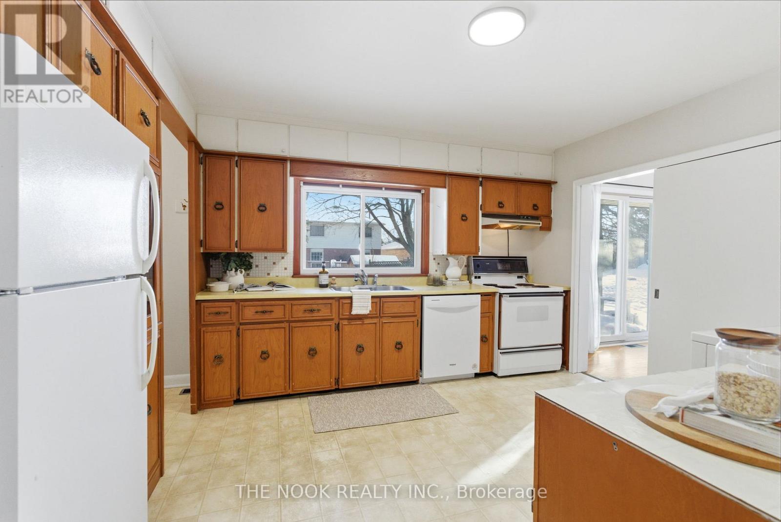 37 Concession Street E, Clarington, Ontario  L1C 1Y2 - Photo 15 - E12763476