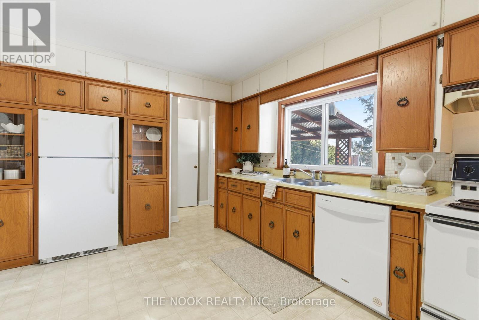 37 Concession Street E, Clarington, Ontario  L1C 1Y2 - Photo 16 - E12763476