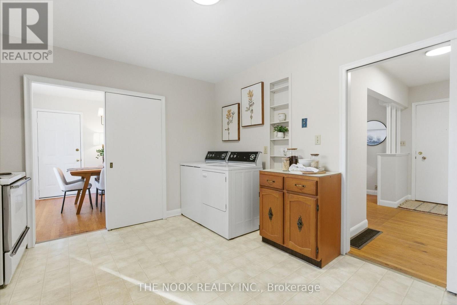 37 Concession Street E, Clarington, Ontario  L1C 1Y2 - Photo 18 - E12763476