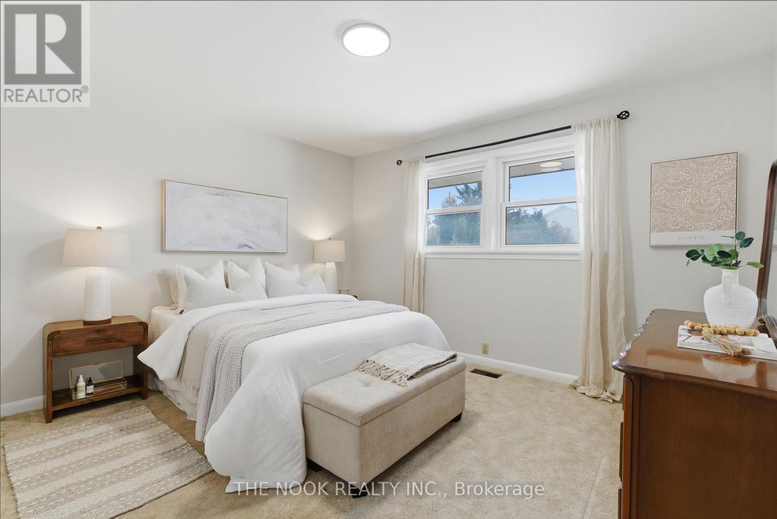 37 Concession Street E, Clarington, Ontario  L1C 1Y2 - Photo 19 - E12763476