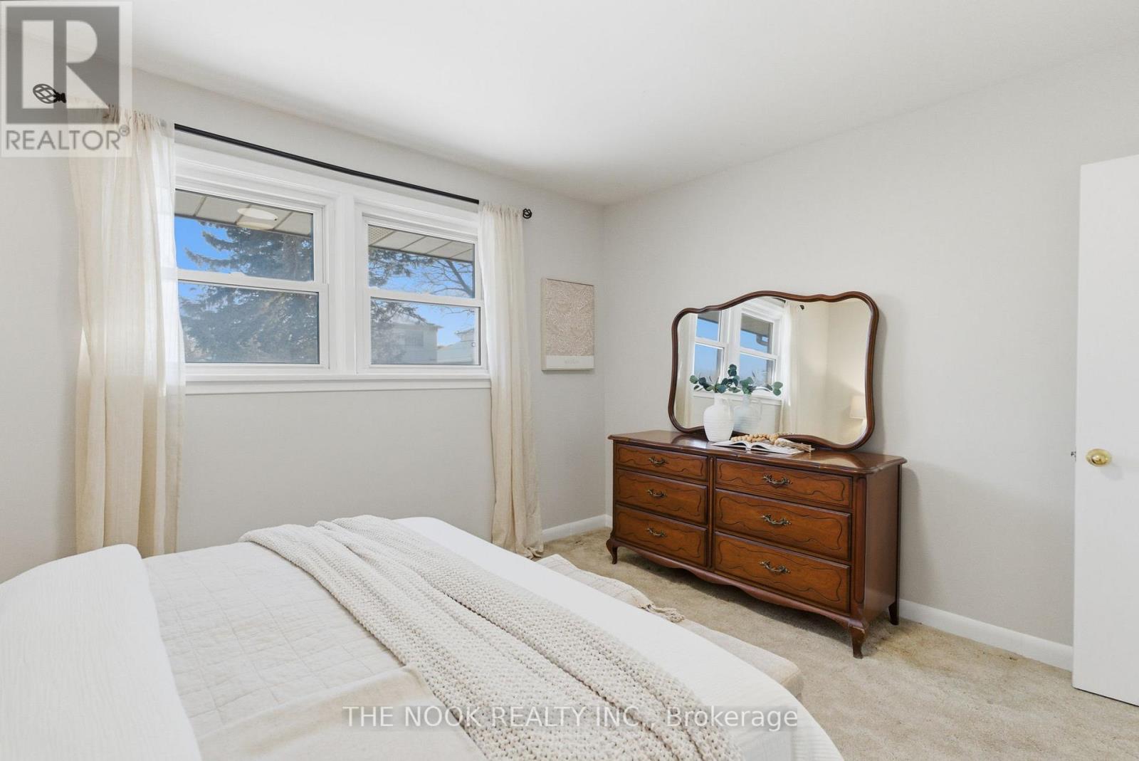 37 Concession Street E, Clarington, Ontario  L1C 1Y2 - Photo 20 - E12763476