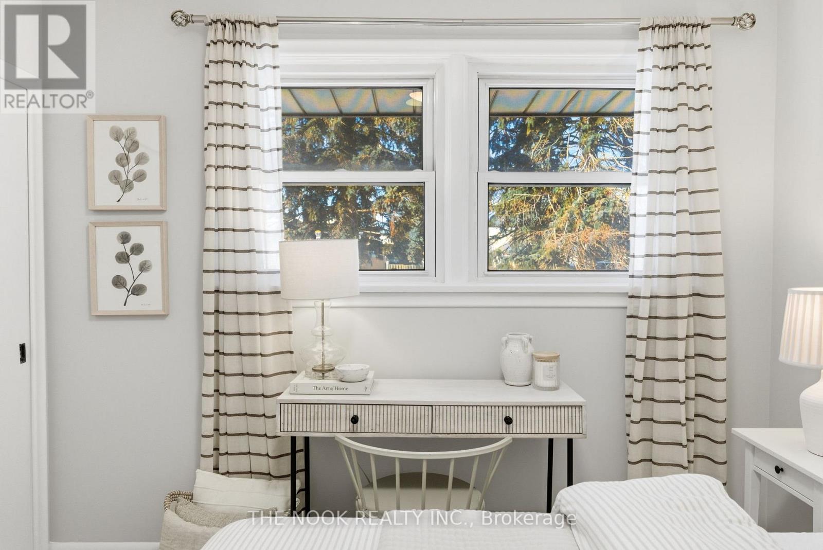 37 Concession Street E, Clarington, Ontario  L1C 1Y2 - Photo 22 - E12763476