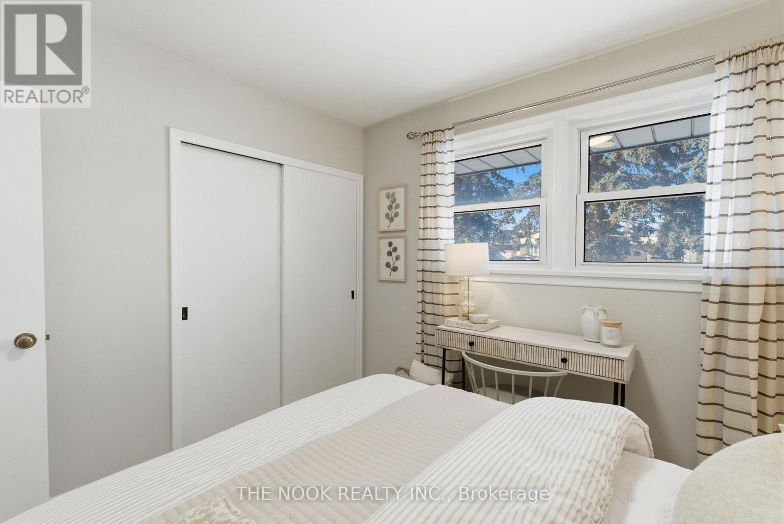 37 Concession Street E, Clarington, Ontario  L1C 1Y2 - Photo 23 - E12763476