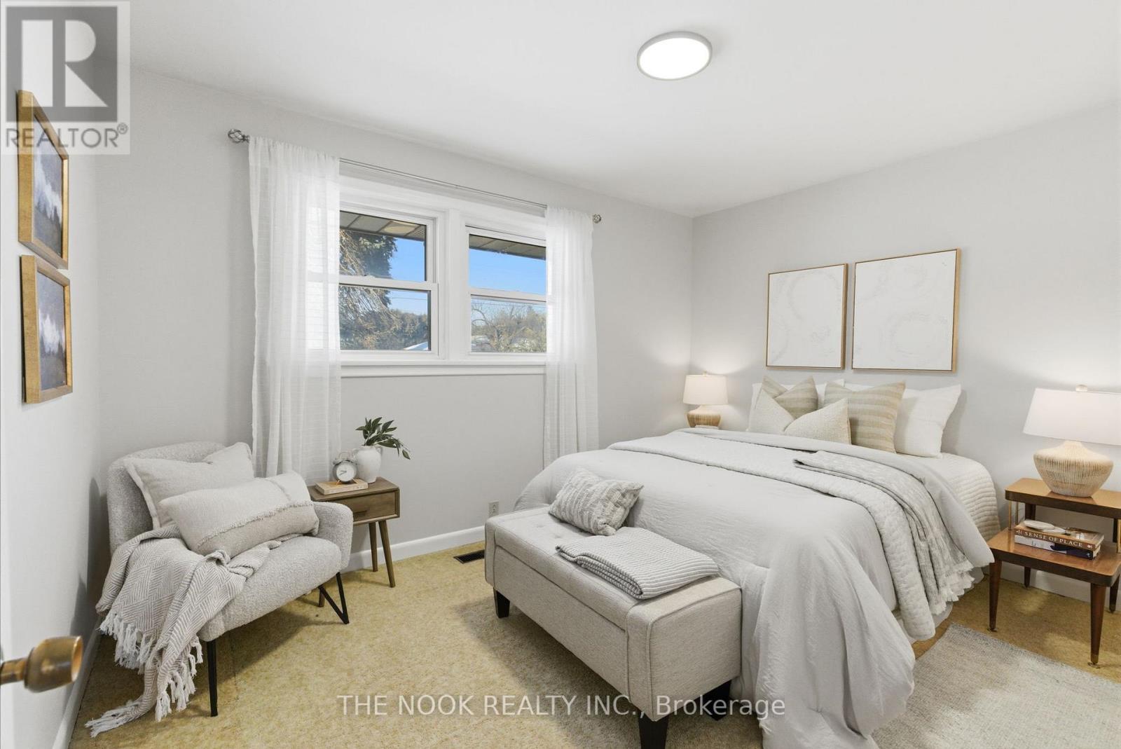 37 Concession Street E, Clarington, Ontario  L1C 1Y2 - Photo 24 - E12763476