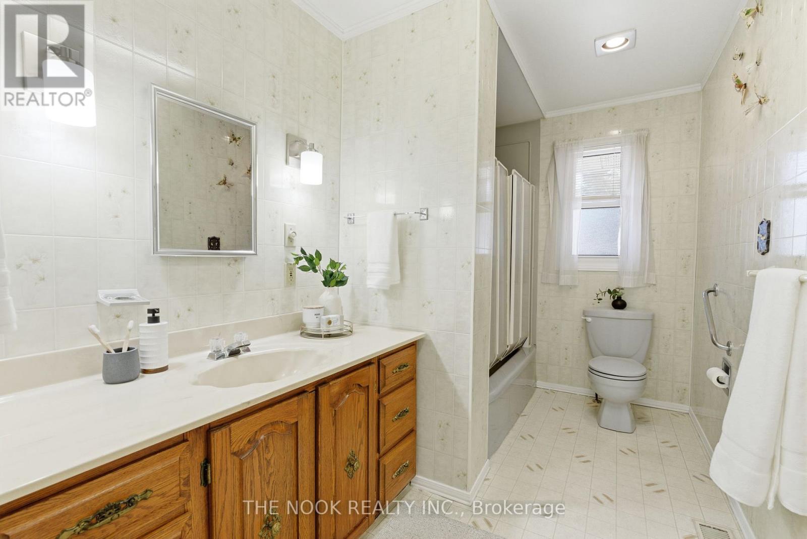 37 Concession Street E, Clarington, Ontario  L1C 1Y2 - Photo 26 - E12763476