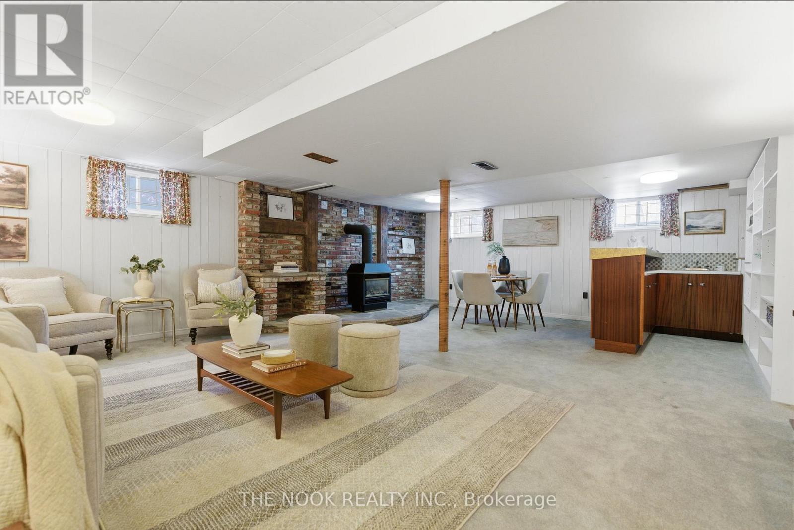 37 Concession Street E, Clarington, Ontario  L1C 1Y2 - Photo 27 - E12763476