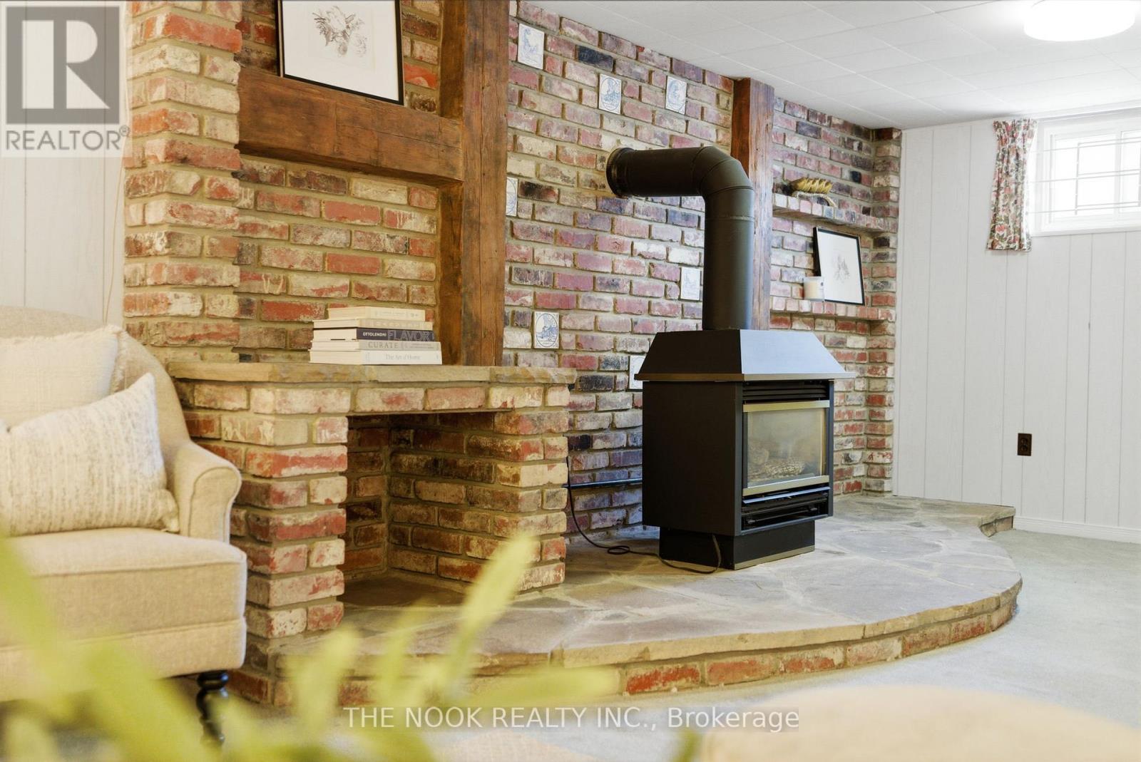 37 Concession Street E, Clarington, Ontario  L1C 1Y2 - Photo 28 - E12763476