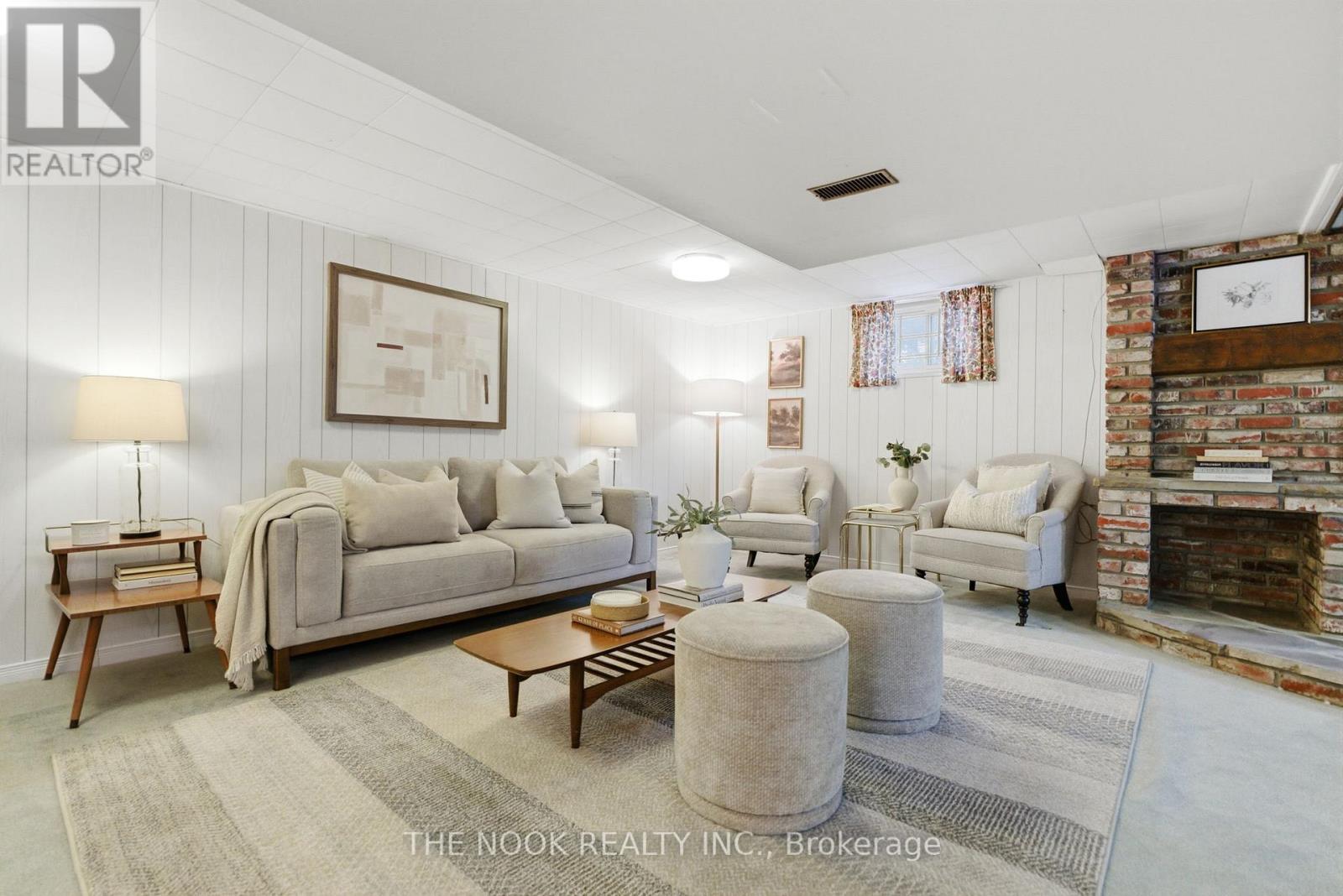 37 Concession Street E, Clarington, Ontario  L1C 1Y2 - Photo 29 - E12763476