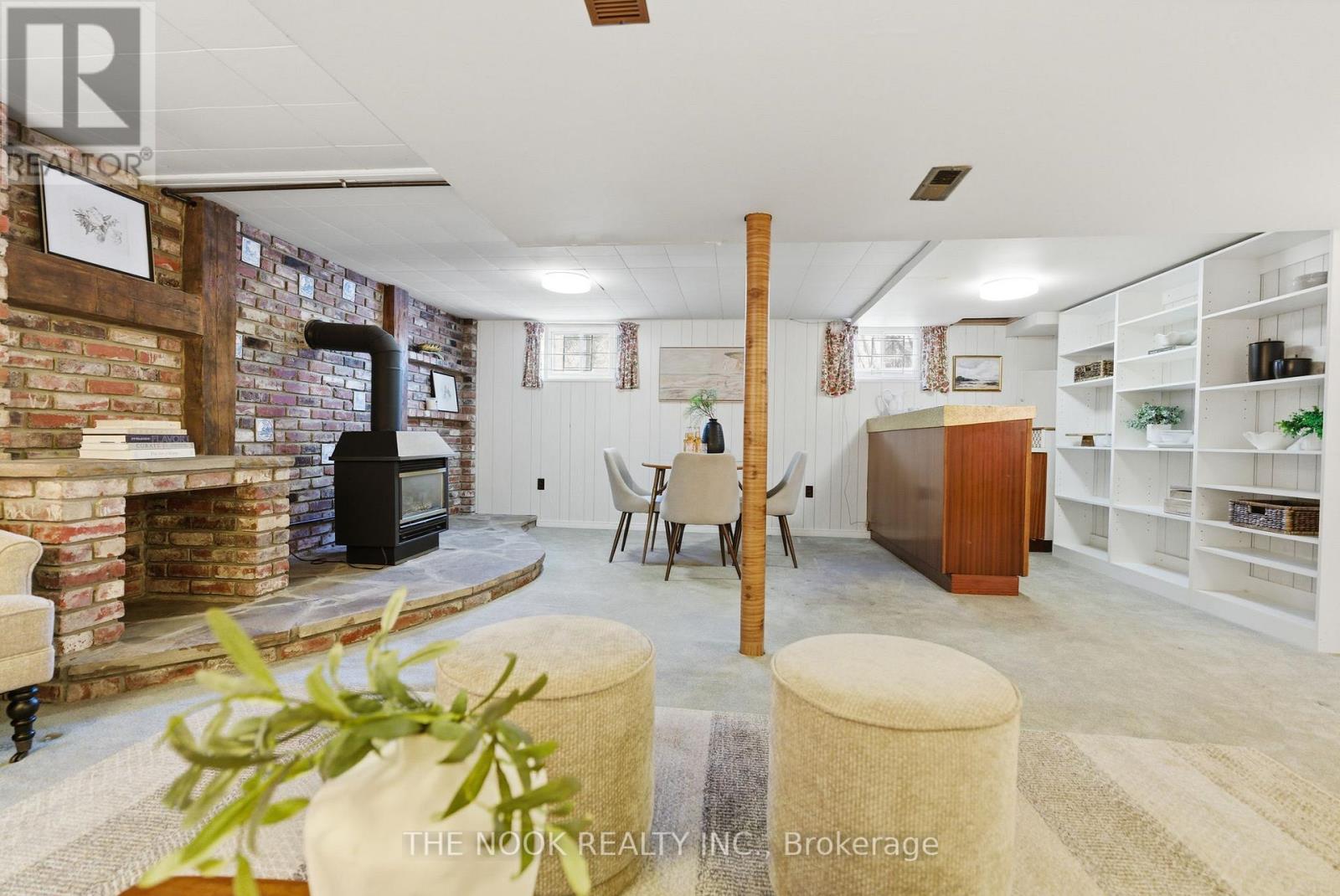 37 Concession Street E, Clarington, Ontario  L1C 1Y2 - Photo 30 - E12763476