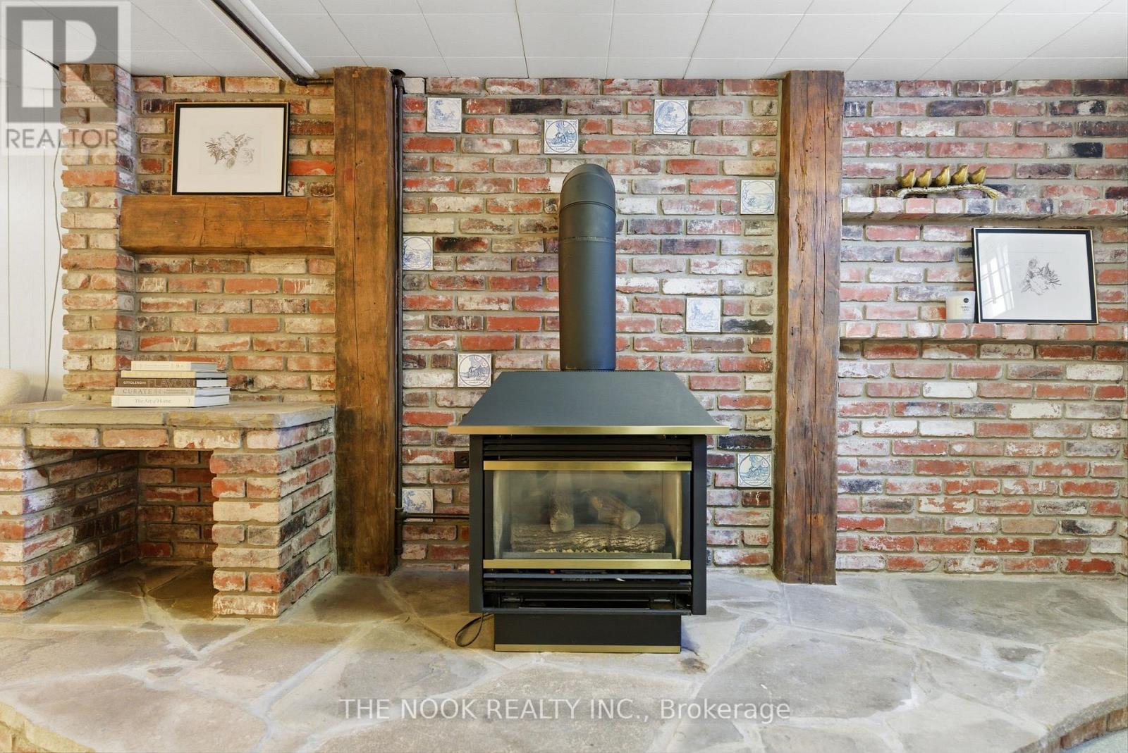 37 Concession Street E, Clarington, Ontario  L1C 1Y2 - Photo 32 - E12763476