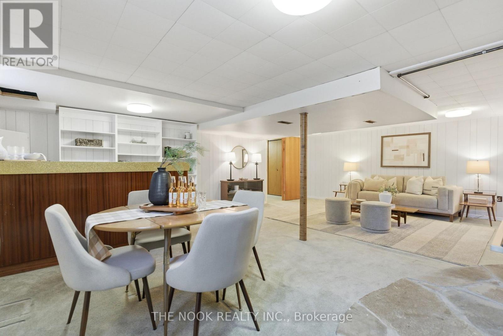 37 Concession Street E, Clarington, Ontario  L1C 1Y2 - Photo 33 - E12763476