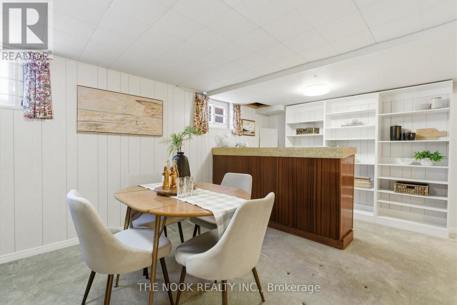 37 Concession Street E, Clarington, Ontario  L1C 1Y2 - Photo 34 - E12763476