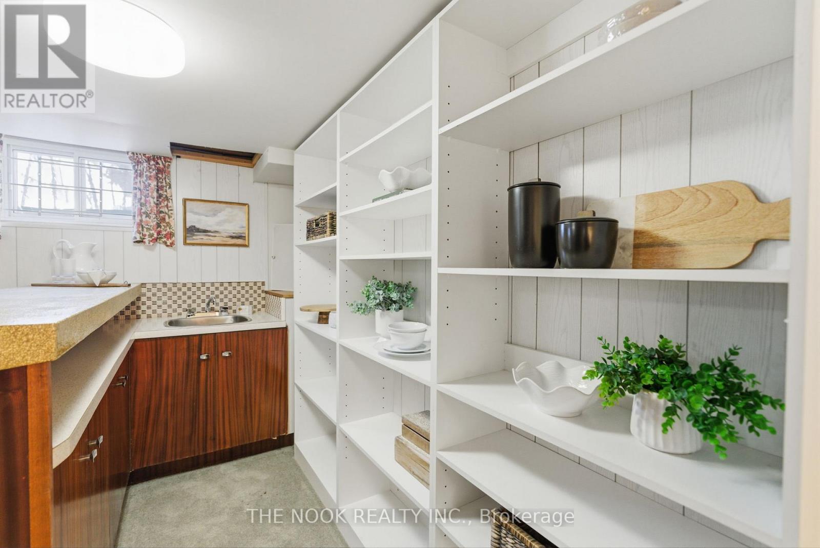 37 Concession Street E, Clarington, Ontario  L1C 1Y2 - Photo 35 - E12763476