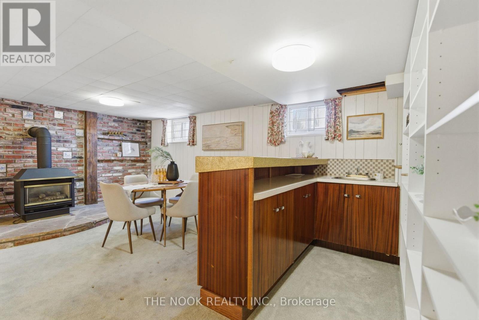 37 Concession Street E, Clarington, Ontario  L1C 1Y2 - Photo 36 - E12763476