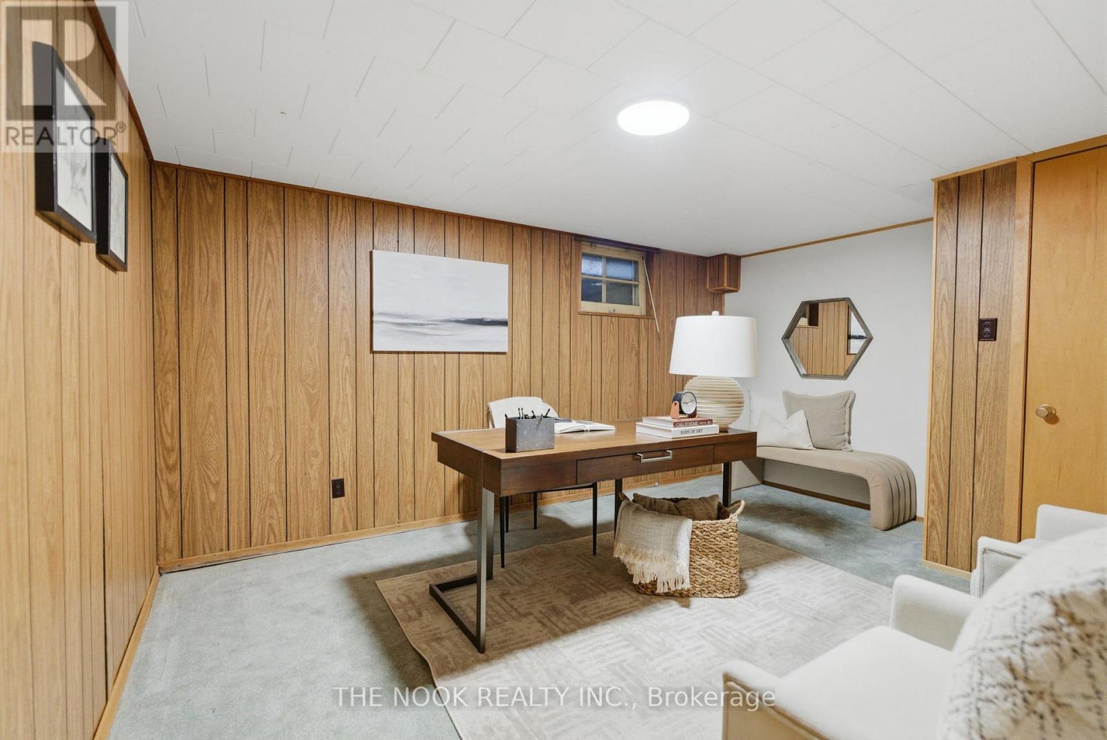 37 Concession Street E, Clarington, Ontario  L1C 1Y2 - Photo 37 - E12763476