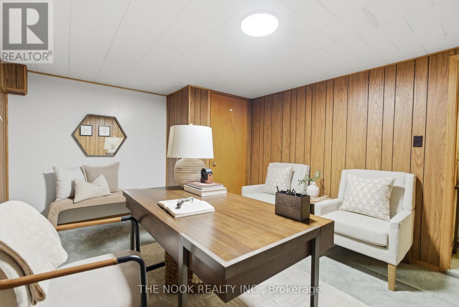 37 Concession Street E, Clarington, Ontario  L1C 1Y2 - Photo 38 - E12763476