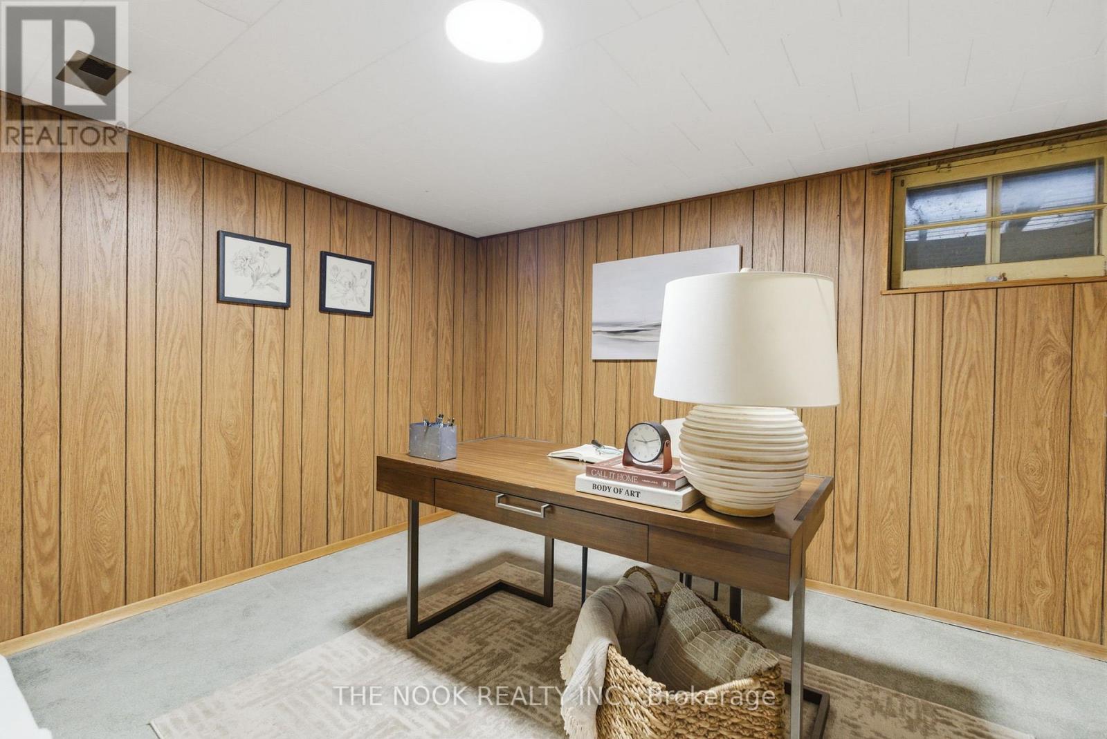 37 Concession Street E, Clarington, Ontario  L1C 1Y2 - Photo 39 - E12763476